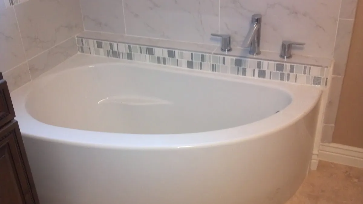 Frozen Pipe Repair in Hamilton, OH